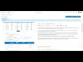 Effortlessly Manage Open Enrollment for Your Employees with UKG