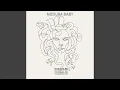 Download Lagu Medusa Baby