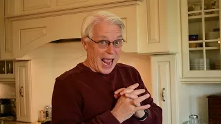 The Euler Project Episode 5 - Smallest Multiple