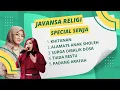 Download Lagu JAVANSA SPESIAL SORE HARI - QASIDAH SYAHDU