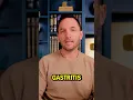 Download Lagu ELIMINA la Gastritis y el reflujo NATURALMENTE