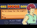These are the only farming games you ll ever need