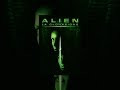 Video di Alien 4 - La clonazione - Trailer