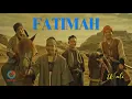 Download Lagu Wali - Fatimah | Unofficial Lyric Audio #NariaProject