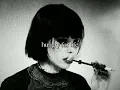 Crystal Castles - Vanished | Lyrics