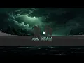 KC & The Sunshine Band - Boogie Shoes (Lyrics) - Full Audio, 4k Video  | Lyric for Me