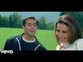 Chori Chori Sapno Mein 4K Video Song | Chal Mere Bhai | Salman Khan, Karishma Kapoor | Alka Yagnik