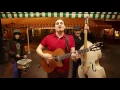 YOU'VE GOT THE LOVE - CAETANO FERNANDEZ