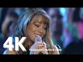 Download Lagu Hark! The Herald Angels Sing - Mariah Carey (Live at The Cathedral of St. John The Divine) [4K RMST]