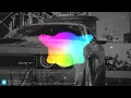 Drenchill ft. Indiiana - Freed from Desire (Bass Boosted)