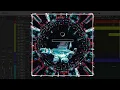 Massano & Y do I – Lost My Mind (Logic Pro Remake)