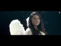 Success Kaur (Full Video) R Nait | Laddi Gill | Sudh Singh | Punjabi Song