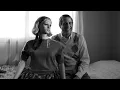 The Moth & The Flame - Sorry (Official Video)