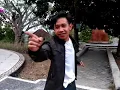 Download Lagu #India #lipsing #Cover #    Hawao ne ye kaha Trailer || Versi indonesia || Lombok