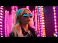 Download Lagu Ava Max – My Oh My (WKANIA Remix)
