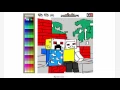 Minecraft coloring game FREE ONLINE GAMES ON Y8 COM playtrygame blogspot com