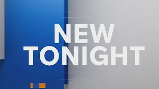 WSAV News 3 at 11 p m