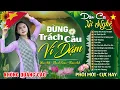 Download Lagu LK Nhạc Sống Thôn Quê 2025 Vừa Ra Lò CỰC NGỌT ➤LK Nhạc Sống Dân Ca Xứ Nghệ Remix NGHE HAY NỨC LÒNG
