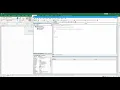 VBA Tutorial 7 For Loops