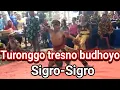 Download Lagu SIGRO SIGRO cakilan Turonggo Tresno Budoyo