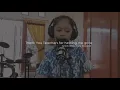 Download Lagu Jasamu Guru (cover) ciptaan M. Isfanhari