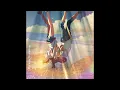 Download Lagu Music #1 - Tenki no Ko (STRlighT remix) (Full Version)