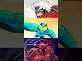 Download Lagu How I Started My Superhero Universe ⚡️
