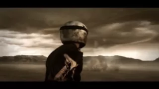 ATV Offroad Fury 3 Opening Video 