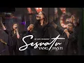 Download Lagu Sesuatu Yang Pasti By GPN Worship