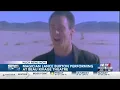 Happening August 21 Lance Burton at Beau Rivage