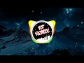 Download Lagu DJ KINI KITA SAYANG Tiktok Terbaru 2020 Remix Isran Abdurahman