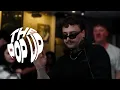 Download Lagu Oski @ Agincourt Hotel (Trap Mix) Dec 2024