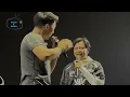 TERBANG  ||  GIGI Feat ARIEL NOAH & AFGAN