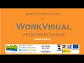 WORKVISUAL PRIMEROS PASOS
