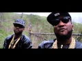 Download Lagu Cap 1   Gang Bang ft Young Jeezy \u0026 The Game (Official Video)