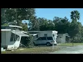 Holiday Florida