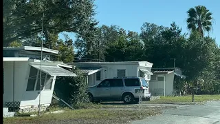 Holiday Florida