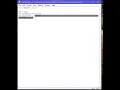 Python GUI with Tkinter 3 adding color to labels