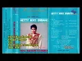 Download Lagu Onggar Onggar Hetty Koes Endang (lirik) Official