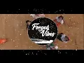 Tungevaag - Peru (Official Music Video)