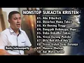 Download Lagu NONSTOP SUKACITA KRISTEN #OkhyChannel