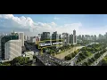 Shell Telematics Partner Solution Webinar