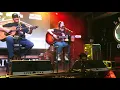 Kasey Tyndall “Middle Man” 2/25/2021