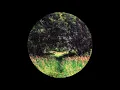 Four Tet - Three Drums