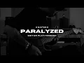 Download Lagu Agapeea - Paralyzed (Guitar Playthrough)