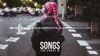 اغاني تيك توك        اجمل اغاني تيك توك مشهورة                                   دندنها