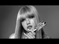 Download Lagu lisa - chill (slowed + reverb)