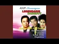 Download Lagu Rindu Menanti