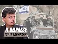 Download Lagu IDF in vacanza in Italia, Florida toglierà i vaccini obbligatori e altre notizie