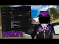 Raiding with the best Free Script In Dahood Triggerbot Silent Aim